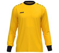 Jako Goalkeeper's Jersey One TW-Trikot 8900