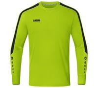 Jako Goalkeeper's Jersey: Power TW-Trikot 8923