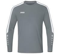 Jako Goalkeeper's Jersey: Power TW-Trikot 8923