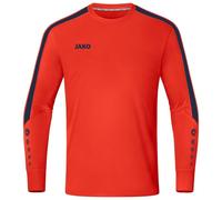 Jako Goalkeeper's Jersey: Power TW-Trikot 8923