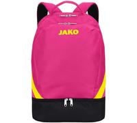 JAKO Iconic Backpack Without Gender
