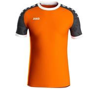 Jako Iconic KA Jersey Trikot 4224
