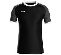 Jako Iconic KA Jersey Trikot 4224