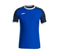 JAKO Iconic KA Unisex Jersey