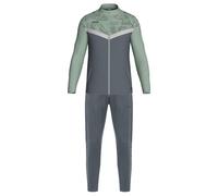 Jako Iconic Polyester Suit Polyesteranzug M9124