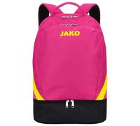 Jako Iconic Rucksack 1814