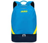 Jako Iconic Rucksack 1814