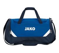 Jako Iconic Sports bag S