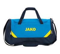 Jako Iconic Sports bag S