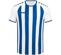 JAKO Inter KA jersey, size: L, colour: white/sport royal