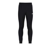 Jako Jako Unisex Tracksuit Bottoms Light One