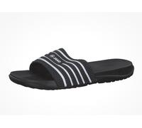 Jako Jakolette II Children's Flip-Flops Slipper Pool Beach Summer Shoe Size 1 UK