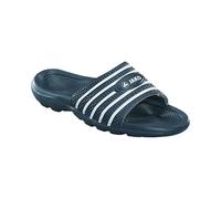 Jako Jakolette II Unisex Flip-Flops, Unisex, Jakolette II, Blau (Marine/Weiß), 37 EU (4 UK)