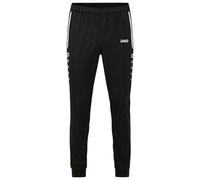 Jako Kids All-Purpose Presentation Trousers Präsentationshose Allround 6589K