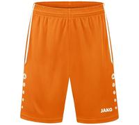 Jako Kids All-Round Sports Trousers Sporthose Allround 4499K