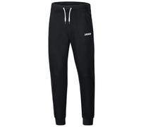 Jako Kids Base Jogging Trousers With Cuffs Jogginghose Mit Bündchen 6565K