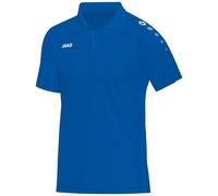 Jako Kids Classic Polo Classico 6350K