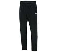 Jako Kids Classico Presentation Trousers Präsentationshose 6550K