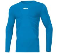 Jako Kids Comfort 2.0 Long-Sleeved Top Longsleeve 6455K
