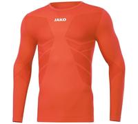 Jako Kids Comfort 2.0 Long-Sleeved Top Longsleeve 6455K