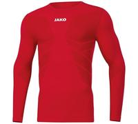 Jako Kids Comfort Long-Sleeved Top (Recycled) Longsleeve Recycelt 6456K