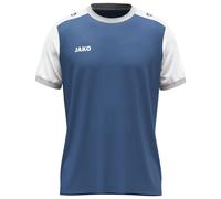 Jako Kids Dynamic KA Jersey Trikot 4270K