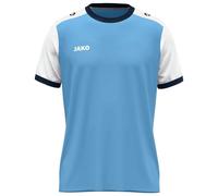 Jako Kids Dynamic KA Jersey Trikot 4270K