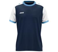 Jako Kids Dynamic KA Jersey Trikot 4270K