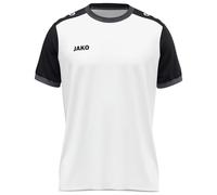 Jako Kids Dynamic KA Jersey Trikot 4270K