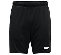 Jako Kids Dynamic Leisure Shorts Freizeitshort 8370K
