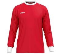 Jako Kids Goalkeeper's Jersey One TW-Trikot 8900K
