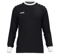 Jako Kids Goalkeeper's Jersey One TW-Trikot 8900K