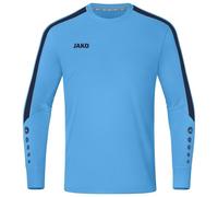 Jako Kids Goalkeeper's Jersey: Power TW-Trikot 8923K