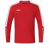 Jako Kids Goalkeeper's Jersey: Power TW-Trikot 8923K