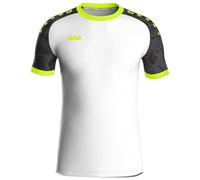 Jako Kids Iconic KA Jersey Trikot 4224K