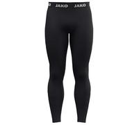 Jako Kids Long Tight Function 8479K