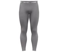 Jako Kids Long Tight Function 8479K