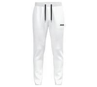 Jako Kids One Cotton Jogging Trousers Jogginghose 8401K