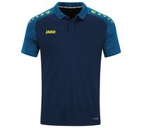 Jako Kids Polo Performance 6322K
