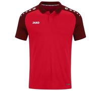 Jako Kids Polo Performance 6322K