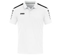 Jako Kids Polo Power 6323K
