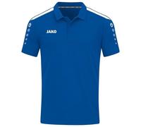 Jako Kids Polo Power 6323K
