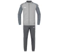 Jako Kids Polyester Performance Tracksuit Trainingsanzug M9122K