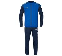 Jako Kids Polyester Performance Tracksuit Trainingsanzug M9122K