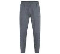 Jako Kids Power Casual Trousers Freizeithose 6523K