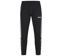 Jako Kids Power Casual Trousers Freizeithose 6523K