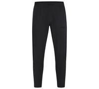 Jako Kids Power Casual Trousers Freizeithose 6523K