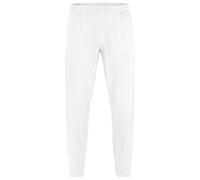 Jako Kids Power Casual Trousers Freizeithose 6523K