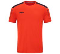 Jako Kids Power KA Jersey Trikot 4223K
