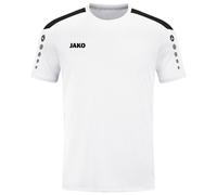 Jako Kids Power KA Jersey Trikot 4223K